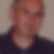 Profilbild von Bernhard Olbrich