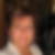 Profilbild von Bettina Apt