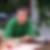 Profilbild von Henning Ruf
