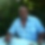 Profilbild von Özdemir Alparslan