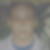 Profilbild von Rainer Griep