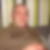 Profilbild von Sven Sievert