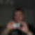 Profilbild von Martin Scigalski