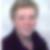 Profilbild von Carmen Schewe