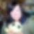 Profilbild von Cindy Waack