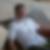Profilbild von Andreas Schindler