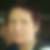 Profilbild von Doris Back