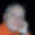 Profilbild von Thomas Theuner