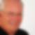 Profilbild von Hans-Ulrich Angenendt-Simon