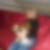 Profilbild von Christina Beckmann