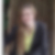 Profilbild von Fiene Aßmann