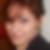 Profilbild von Fadime Turhan