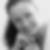 Profilbild von Sabrina Treuting