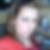 Profilbild von Sabrina Griguhn