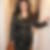 Profilbild von Neda Sadat-Dastghaibi