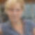 Profilbild von Sandra Carstens