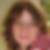 Profilbild von Bettina Steinbrecht