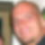 Profilbild von Maurice Kuppe