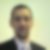 Profilbild von Daniel de Lamboy