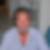 Profilbild von Peter Dünschede