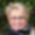 Profilbild von Michaela Neuber