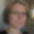 Profilbild von Myriam Rofallski