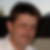 Profilbild von Detlef Elgert
