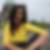 Profilbild von Stephanie Ost