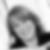 Profilbild von Heike Virchow