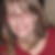 Profilbild von Melanie Willingham