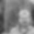 Profilbild von Thomas Nitzschke