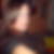 Profilbild von Kathrin Walther