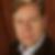 Profilbild von Marcus Krehan