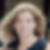 Profilbild von Tanja Spöhrer
