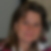Profilbild von Angela Meisinger