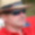 Profilbild von Sylko Freudenberg