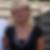 Profilbild von Petra Knorre
