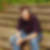Profilbild von Hans-Peter Merkle