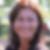 Profilbild von Birgit Langenbacher