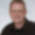 Profilbild von Markus Stillwachs