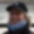 Profilbild von Silke Bertram