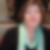 Profilbild von Christina Pautsch