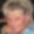 Profilbild von Angelika Riewe