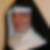 Profilbild von Thekla Baumgart