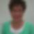 Profilbild von Gabriele Mathias