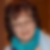 Profilbild von Brigitta Eitze