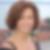 Profilbild von Angela Stenzel
