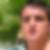Profilbild von Mersad Ramic