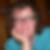 Profilbild von Barbara Otto