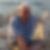 Profilbild von Norbert Hagenböhmer